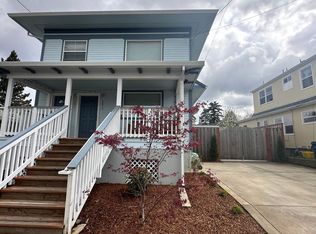 3910-3912 SE 32nd Ave #K150, Portland, OR