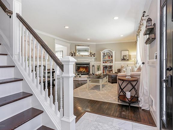 4th image of 629 Monmouth Ave