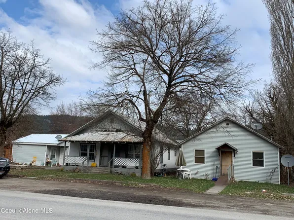 420 Main St, Smelterville, ID 83868