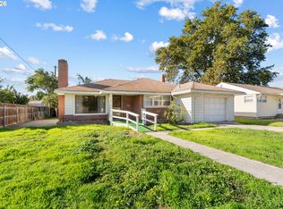 799 W Tamarack Ave, Hermiston, OR 97838