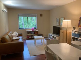 118 Dawson St, Clemson, SC 29631