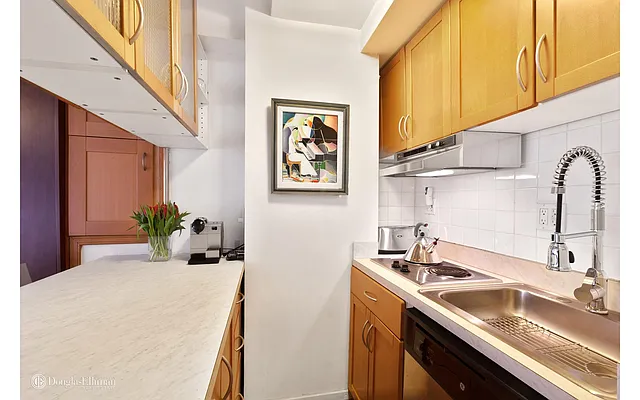 Sold by Douglas Elliman | media 4