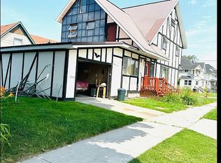 370 Dawson St, Sault Sainte Marie, MI 49783