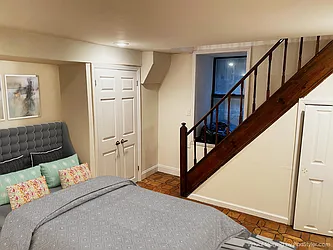 Rented by Keyah Enterprises