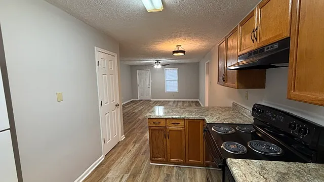 3 bed, 1250 sqft, $1,325 — Photo 3