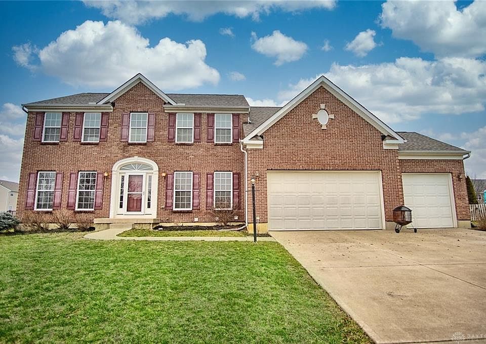 1st image of 3480 Greycliff Ct