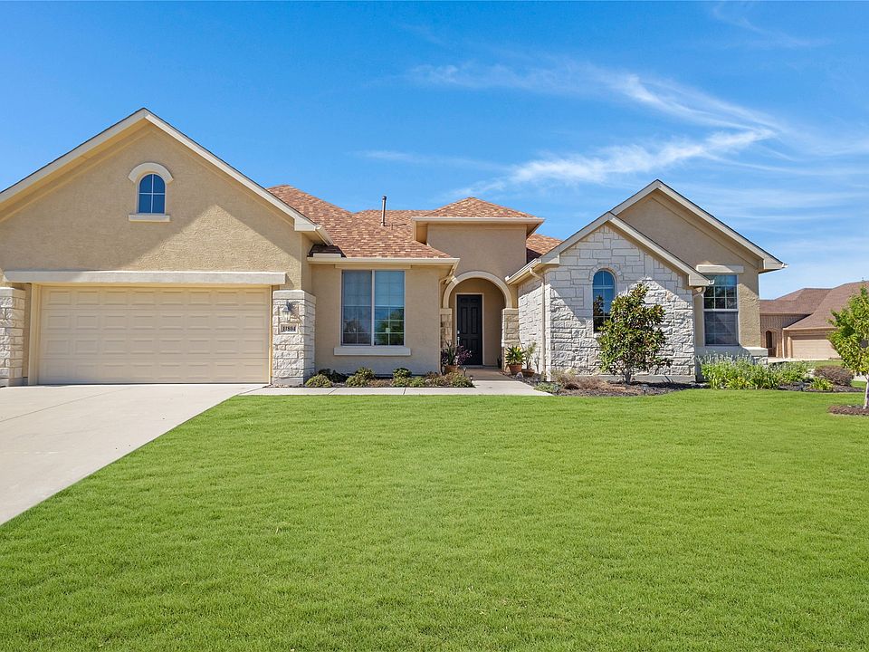 1st image of 11804 Willet Way