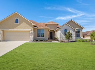 11804 Willet Way, Denton, TX 76207