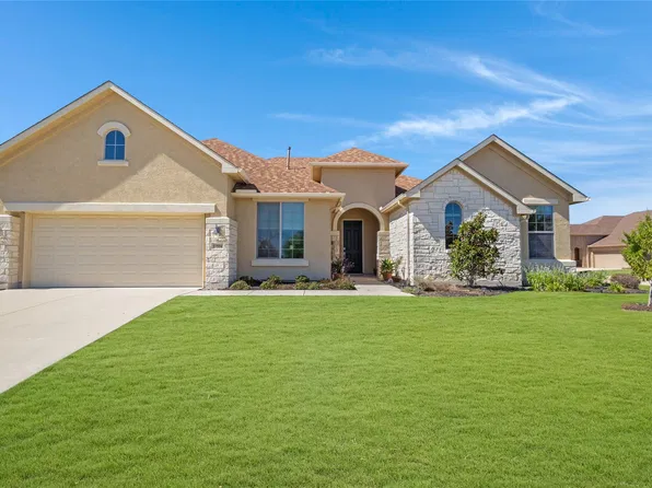 11804 Willet Way, Denton, TX 76207