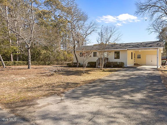 3rd image of 130 NW 25th Street