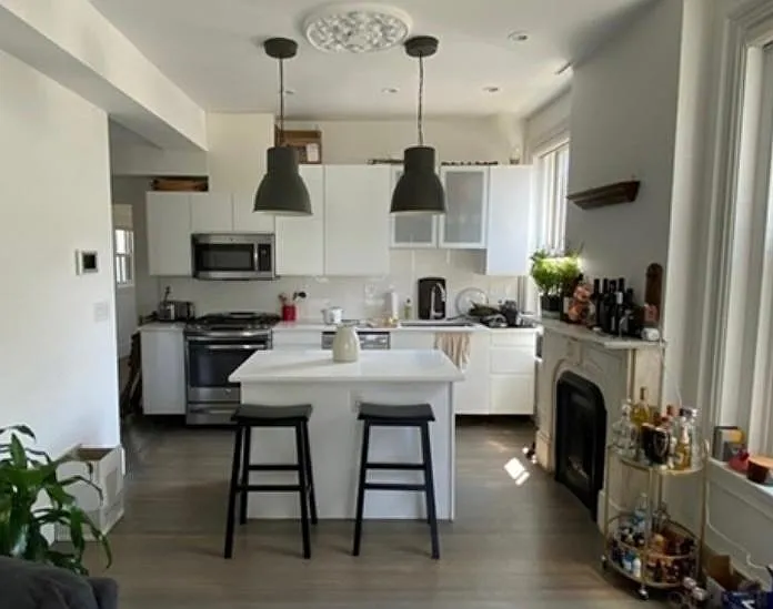362 K St