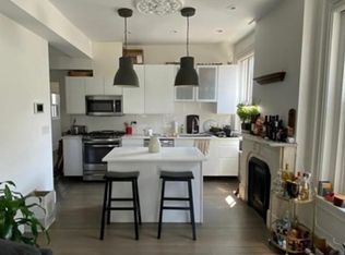 362 K St, Boston, MA 02127