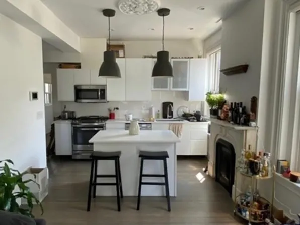 362 K St, Boston, MA 02127