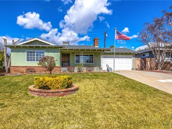 35550 Bella Vista Dr, Yucaipa, CA 92399