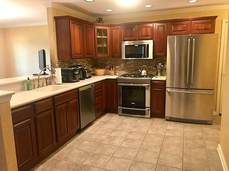 Fabulous Kitchen!
