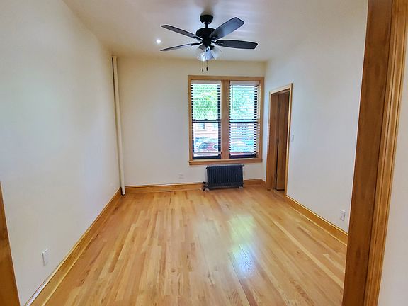 3rd image of 31-78 36th St #1F