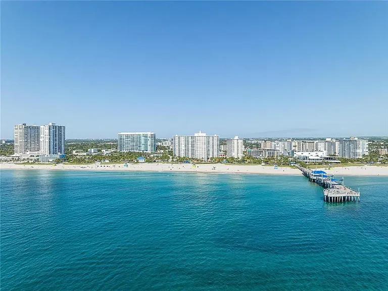 133 N Pompano Beach Blvd #806 — Photo 26