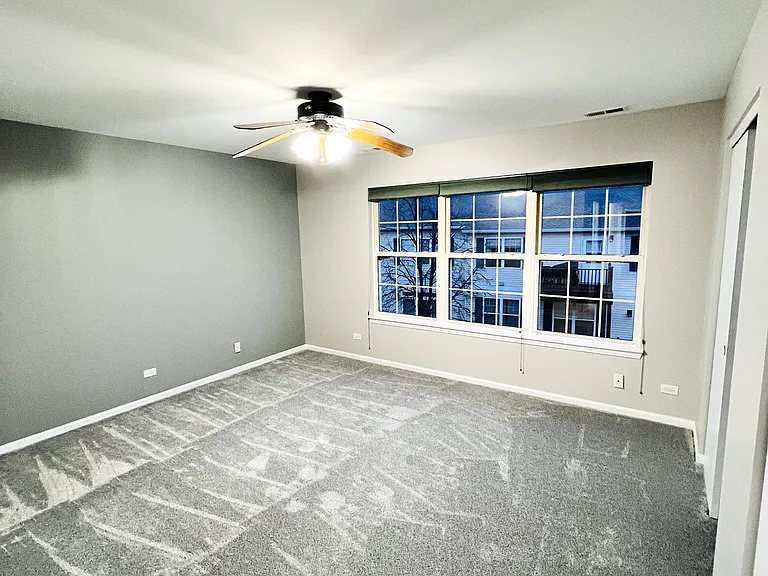 314 Falling Waters Ln — Photo 14