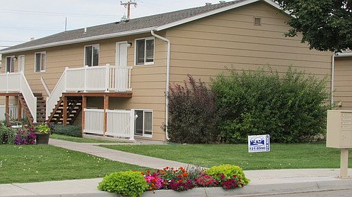 1st image of 2312 Livingston Ave APT 2