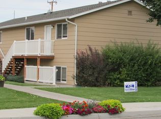 2312 Livingston Ave APT 2, Missoula, MT 59801