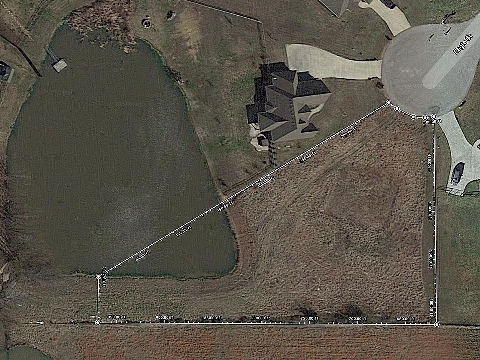1st image of 17233 Eagle Ct