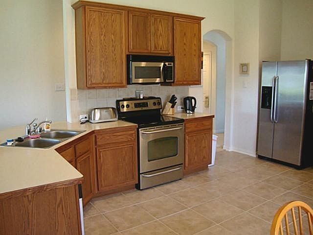 1st image of 1244 Lake Forest Dr