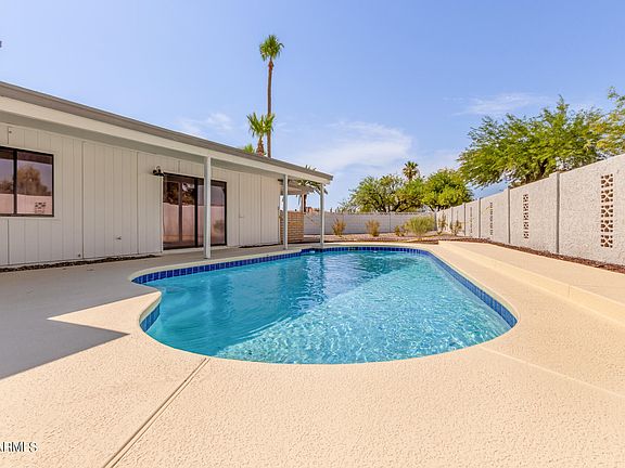 2nd image of 4812 E NAVAJO Circle