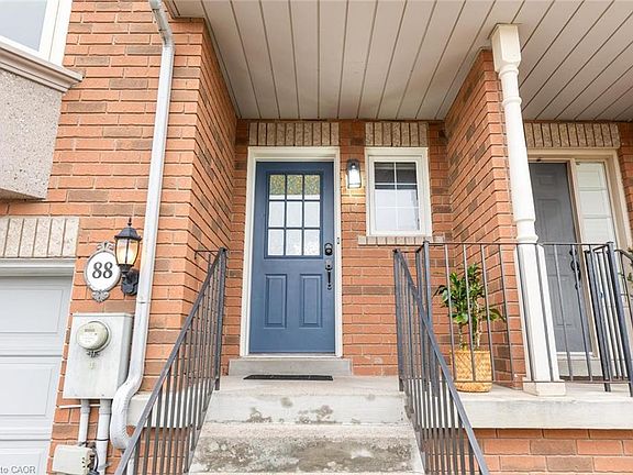 3rd image of 88 Michelle Dr