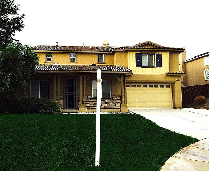 1st image of 26008 Coronet Cir