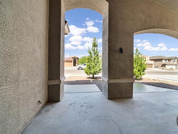 5th image of 4608 Al Hernandez St