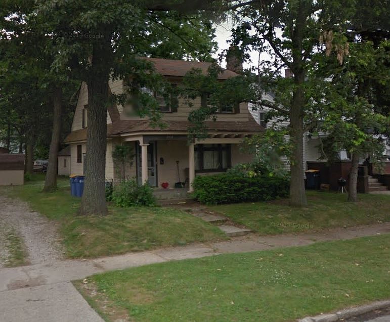 1st image of 2338 Horton Ave SE