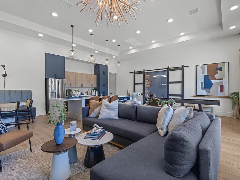 Timberlake Villas — Photo 28