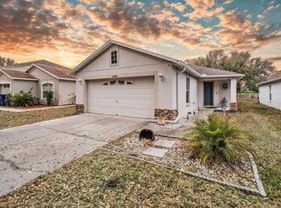 10047 Landport Way, Land O Lakes, FL 34638