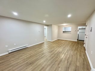 328 Greenwood St APT B14, Worcester, MA 01607