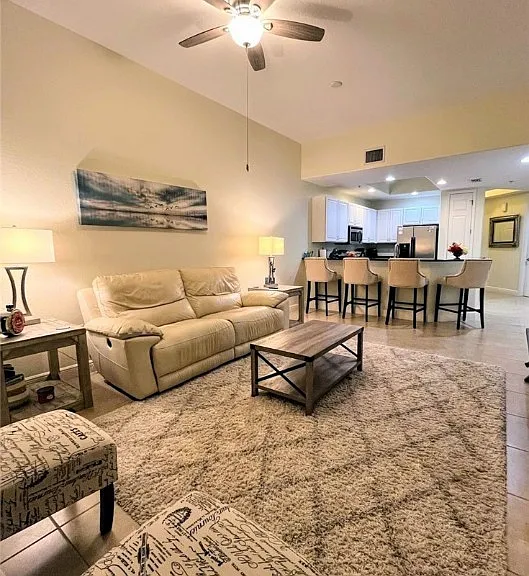 13780 Julias Way #1022 — Photo 7