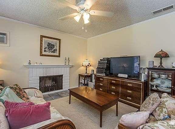 3rd image of 3306 Big Sky Dr