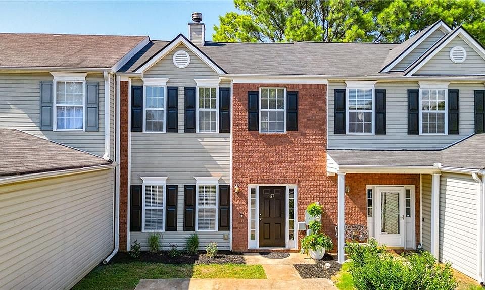 1st image of 87 Benfield Cir