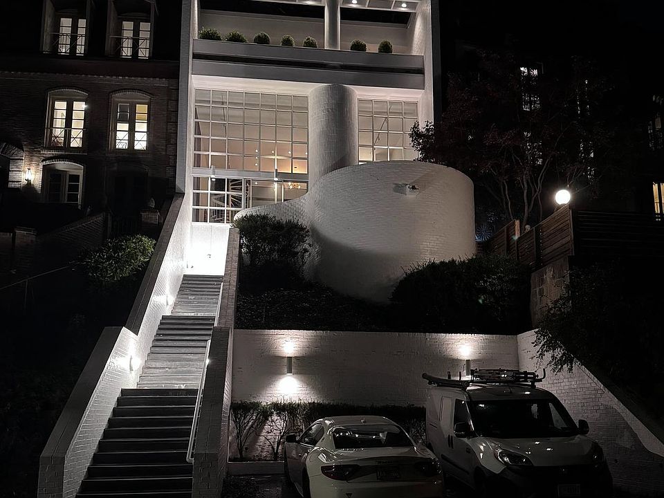2130 Cathedral Ave NW, Washington, DC 20008 Zillow