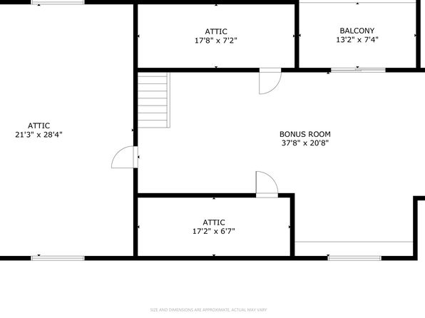 14 Marion Ave, Norwalk, CT 06855
