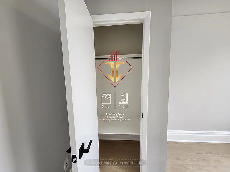 240 Claremont Ave #32C — Photo 15