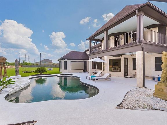 4th image of 7401 Northgrove Ct