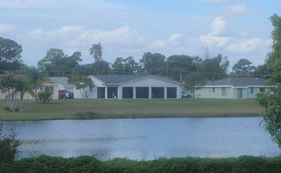 2nd image of 2179 SE Sunflower Street