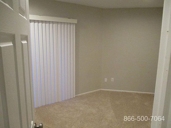 4th image of 148 Delaware Trl