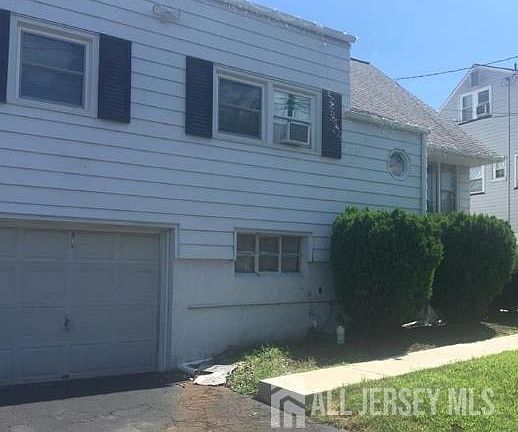 2nd image of 16 Inverness Ter