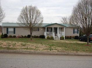 213 Thornbury Rdg, Easley, SC 29640