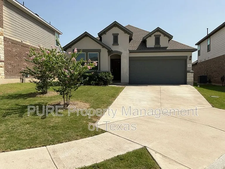 7301 Sligo Dr — Photo 2