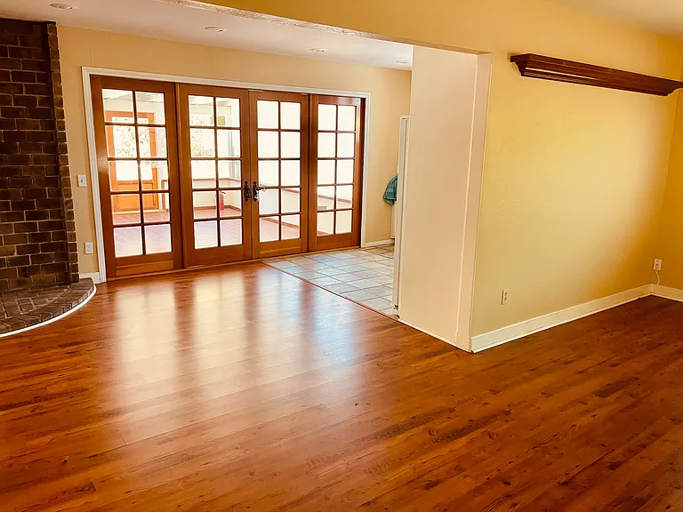 10429 Calico Cir — Photo 13