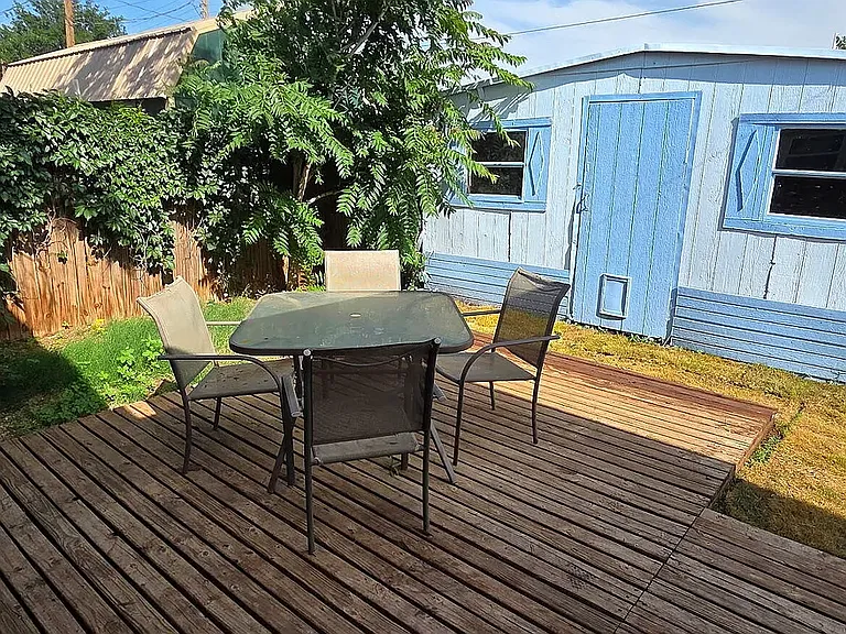 5409 32nd St — Photo 31
