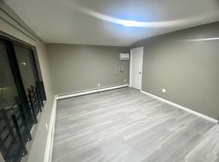 446 Clifton Ave FLOOR 1, Staten Island, NY 10305