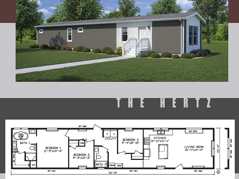1st image of 2501 Lowry Ave NE #07JE9U